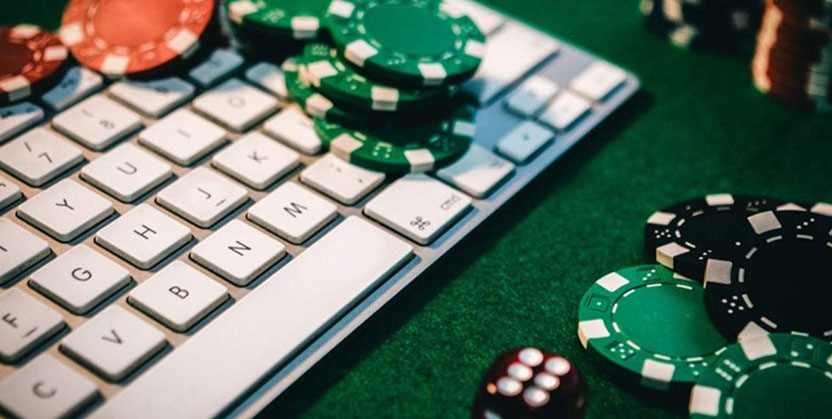 научится покеру онлайн