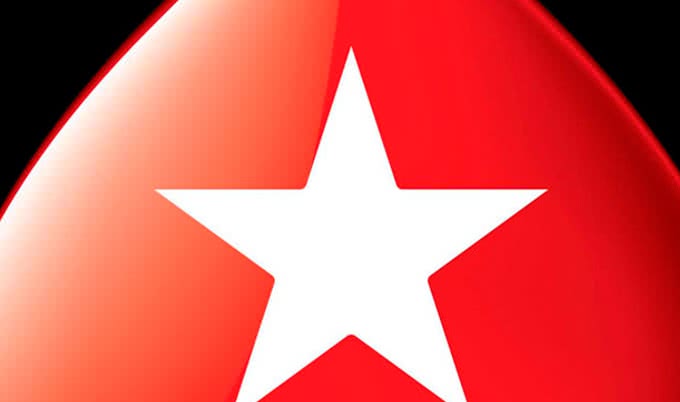 Заслуженные победы профессионалов и миллион для новичка на PokerStars