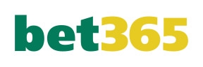 Логотип Bet365 Poker: скачать онлайн