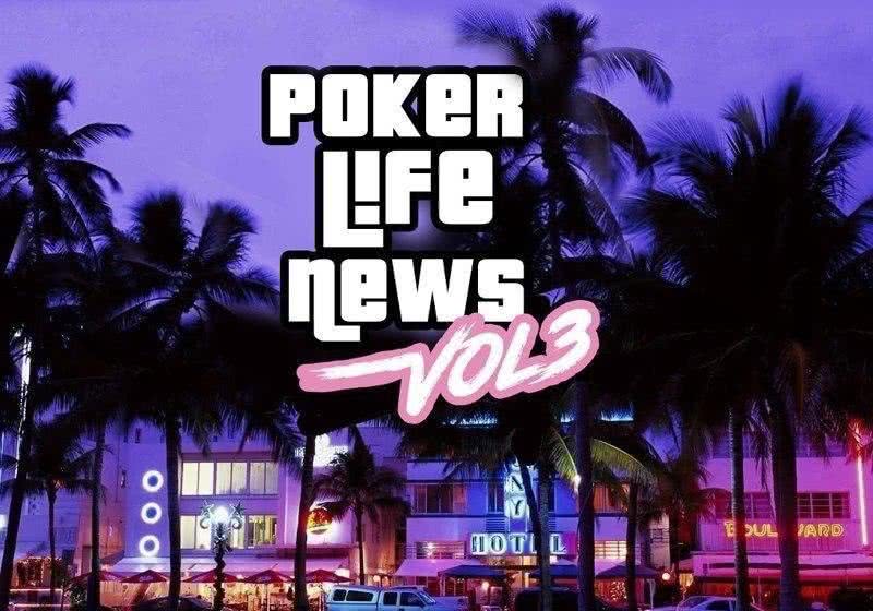 Кто виноват в смерти покериста? Poker L!FE News