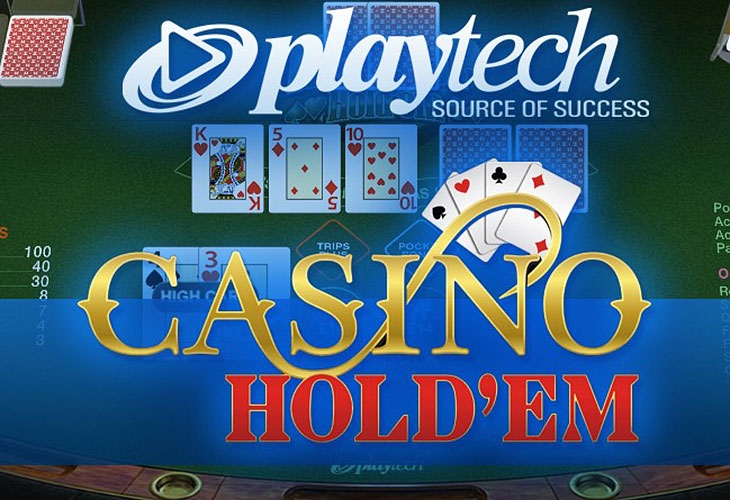 Игра в покер с компьютером онлайн рейтинговые онлайн казино