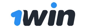Логотип 1Win Poker: скачать онлайн