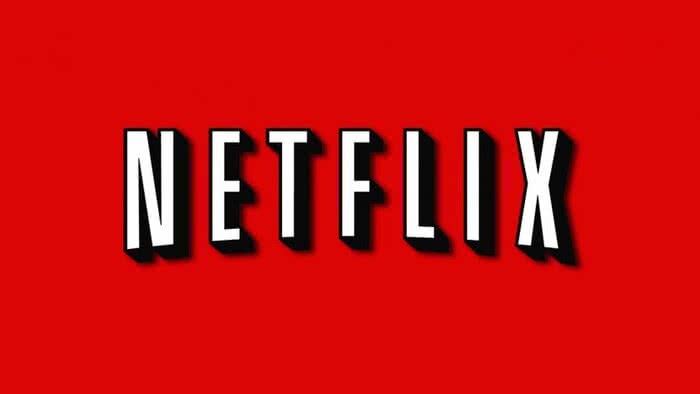 С нашими стримами вы забудете про Netflix!