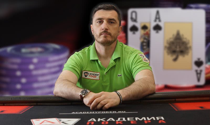 Как побеждать в Spin&Go и получать максимальные множители?
