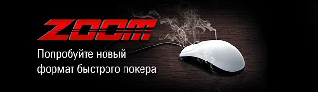 featured-image