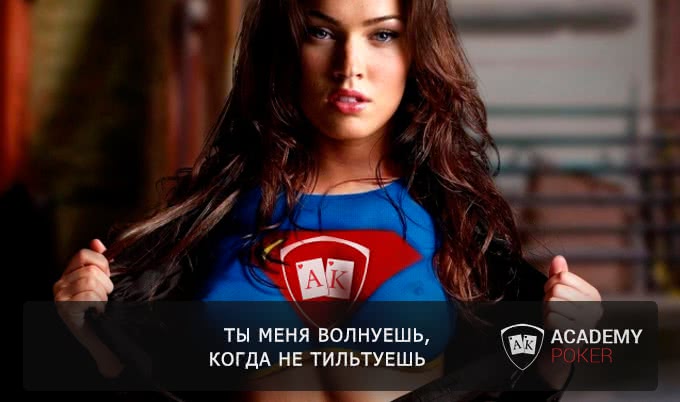 featured-image