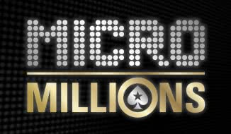 MicroMillions возвращается в марте с Zoom турнирами