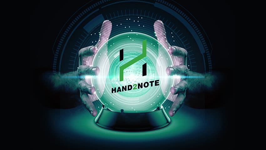 Будущее покерного софта? Все, что нужно знать о Hand2Note