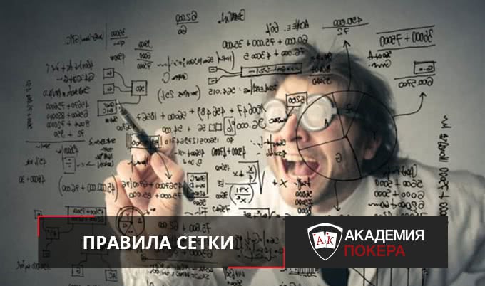 4 совета тренера: Как составить сетку турниров?