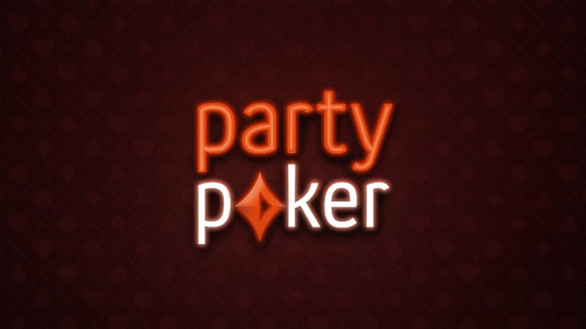 Сыграешь на MILLIONS Online? Что грандиозного готовит partypoker