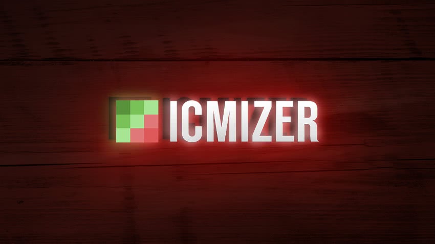 Программа, которая увеличит ваши шансы на успех! ICMIZER 2
