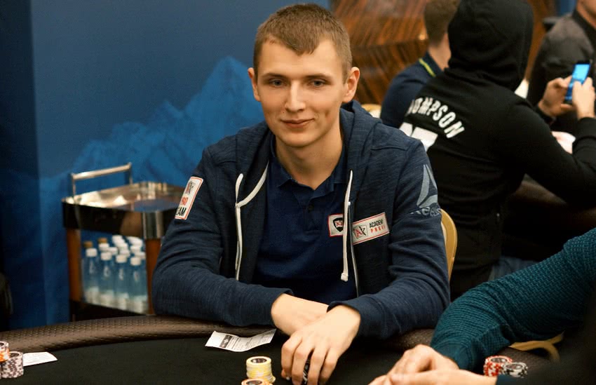 стартовые руки в покере холдем стартовые руки в покере холдем таблица