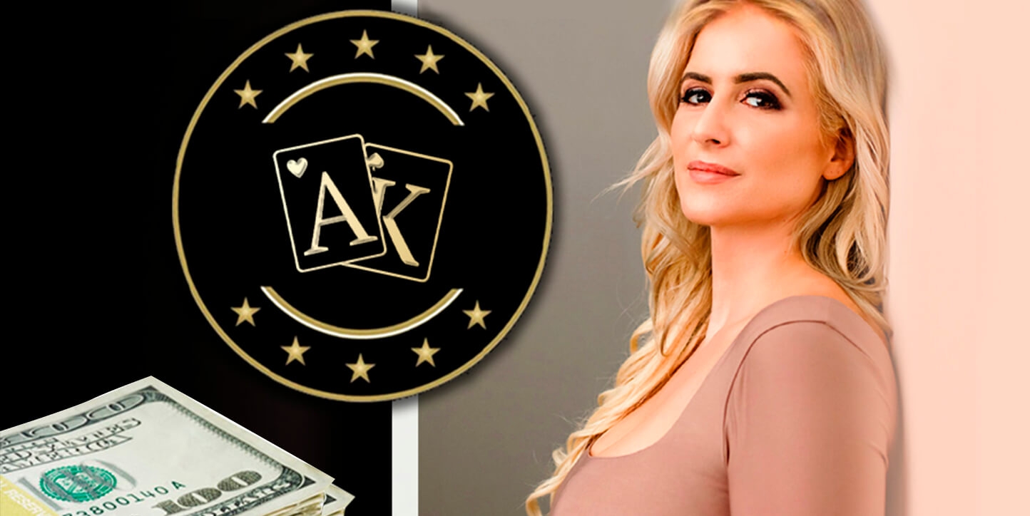 Выиграть покерный турнир с половиной блайнда в банке | Poker L!FE News