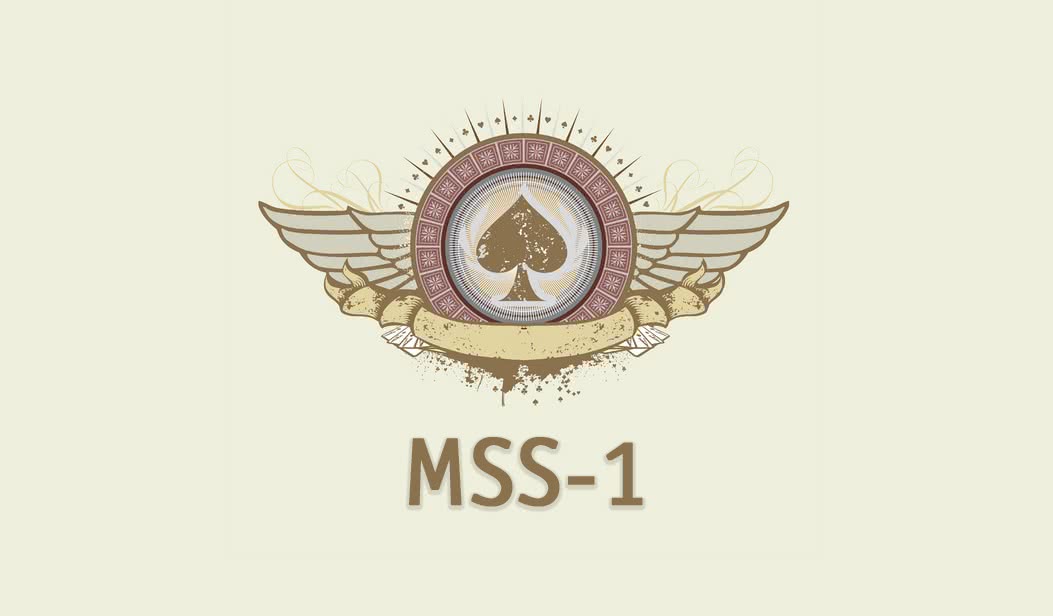 Группы МСС 3