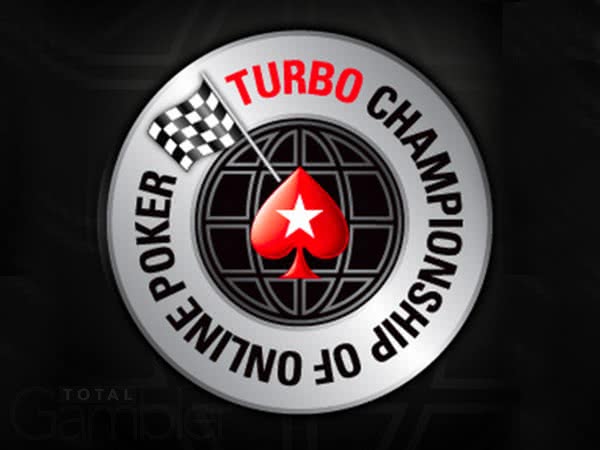 $23.978 за полтора часа. Турбо чемпионат по онлайн-покеру (TCOOP) снова с нами!