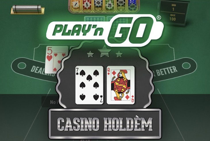 казино видео покер онлайн бесплатно