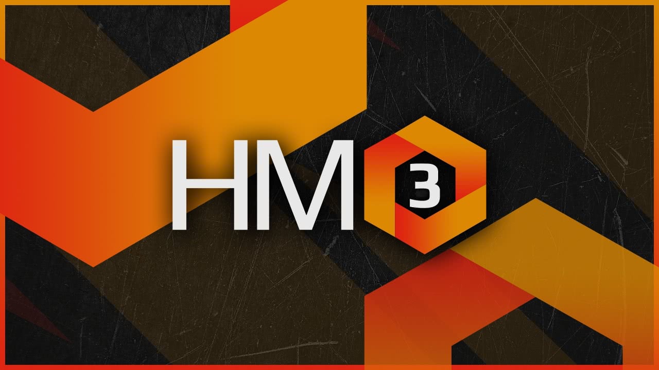 Holdem Manager 3: обзор новых возможностей