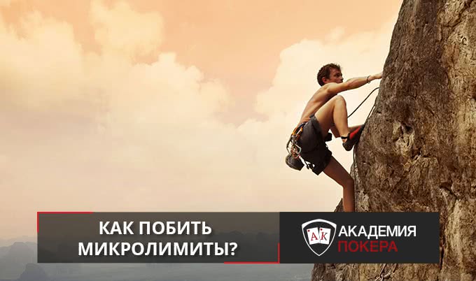 featured-image