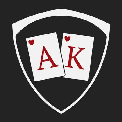 Занятие группы Holdem Manager без купюр, или тройка тузов на флопе выигрывает не всегда.