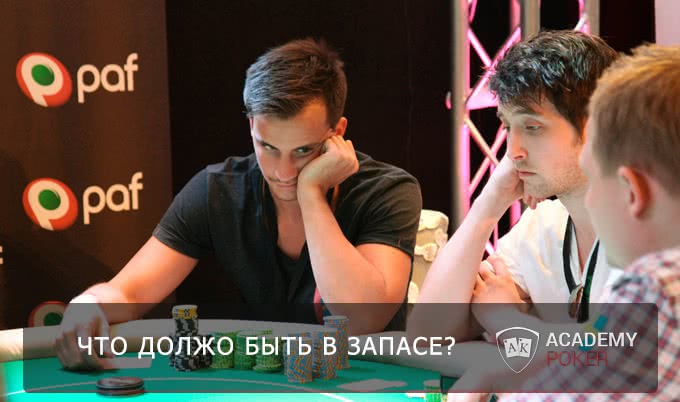 «Стойка и стиль». Денис «MisterCSS» об исполнении «боевых» приёмов покера