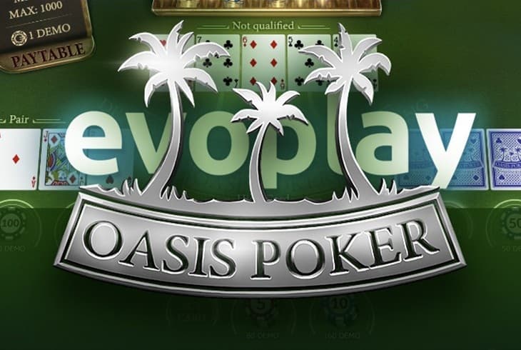 Покер аппарат онлайн бесплатно покер беларусь онлайн