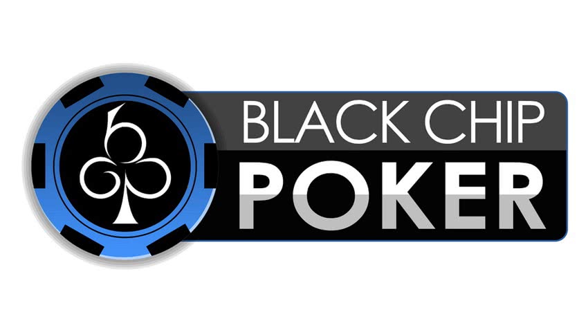 Обзор Black Chip Poker. Рейк-гонка от «Академии Покера»