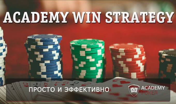 Валерий «Groove-Set». Как удвоить первый депозит за 4 дня?