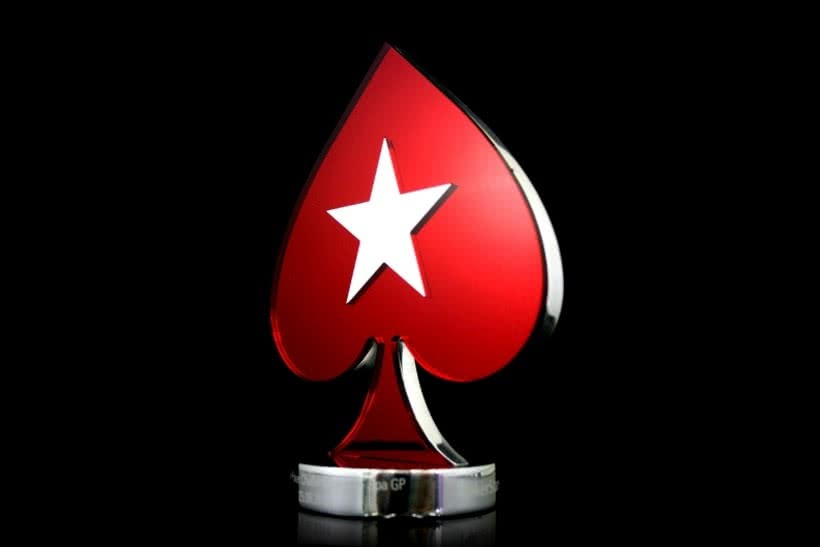 Четвертые сутки сбои на PokerStars – что происходит?