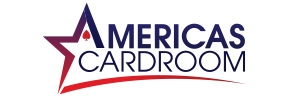 Покер-рум americas-cardroom