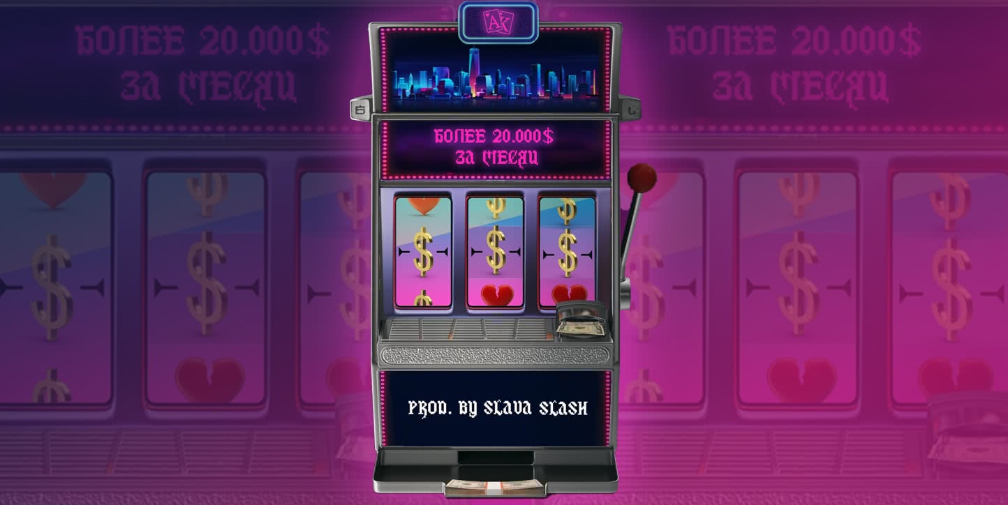 Более $20.000 за месяц: успех ученика Вячеслава Slash'a