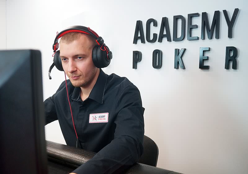Как улучшить свою игру в SNG-турнирах?