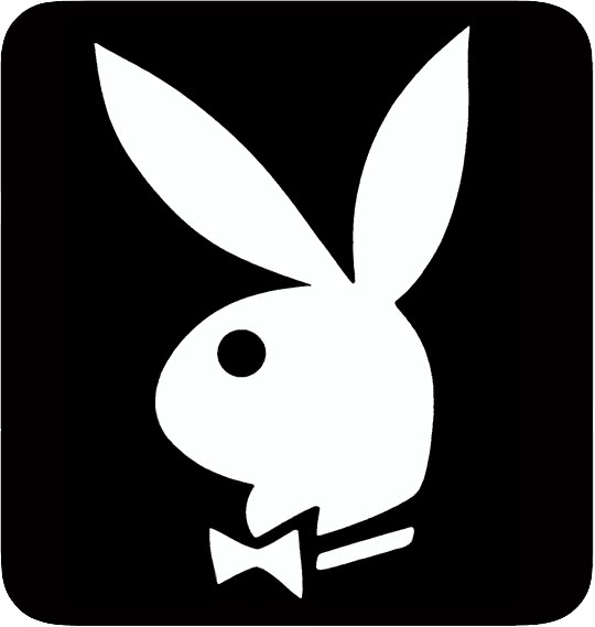 Playboy откроет свой покер-рум.