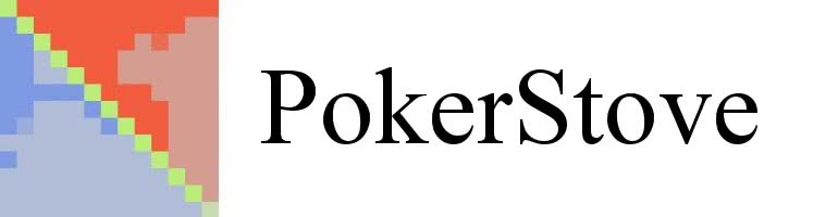 Новое видео: устанавливаем PokerStove