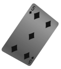 card-1