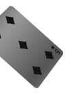 card-2