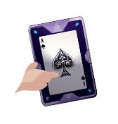 left-hand