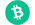 ico BitcoinCash