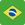 flag Бразильский