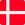 flag Датский