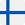 flag Финский