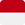 flag Индонезиский