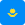flag Казахский