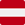 flag Латышский