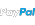 ico Paypal