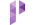 ico PurplePay