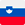 flag Словенский