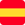 flag Испанский