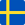 flag Шведский