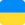 flag Украинский