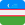 flag Узбекский